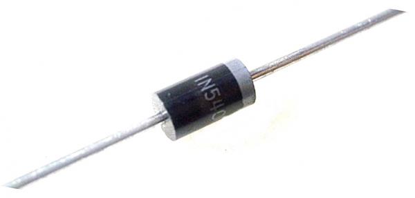 SB-510 / Schottky-Diode